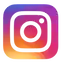 Instagram公式アカウント